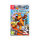 Gra na Switch Switch TY the Tasmanian Tiger HD: Bush Rescue Bundle